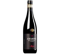 Amarone Della Valpolicella Allegrini 2016