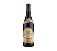 Amarone della Valpolicella Classico DOCG 2015 Tommasi