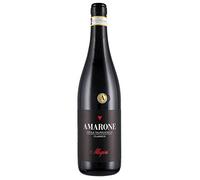 Amarone della Valpolicella Classico DOCG Allegrini 2016 0,75 L