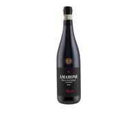 Amarone Della Valpolicella Allegrini 2016