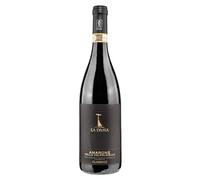Amarone della Valpolicella Classico DOCG BIO 2019 La Dama Vini