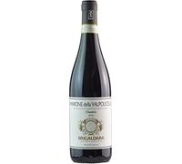 Amarone della Valpolicella Classico DOCG Brigaldara 2016 0,75 ℓ