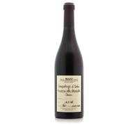 Amarone della Valpolicella Classico DOCG Campolongo di Torbe 2015 - Masi 0.75 lt