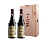 Amarone della Valpolicella Classico DOCG Costasera 2018 - Masi 0.75 lt