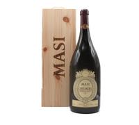 Amarone della Valpolicella Classico DOCG Costasera 2020 - Masi [Magnum, Cassetta di Legno] 1.50 lt