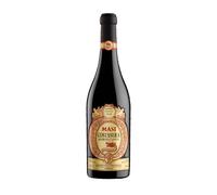 Amarone della Valpolicella Classico DOCG Costasera 2018 - Masi 0.75 lt