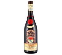 Fabiano Etichetta Storica Amarone della Valpolicella Classico DOCG 2020 0,75 ℓ