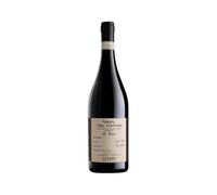 Amarone della Valpolicella Classico DOCG Il Bosco Cesari 2019, 0,75 ℓ