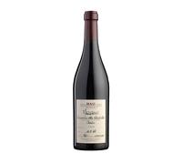 Amarone della Valpolicella Classico DOCG Mazzano 2015 - Masi 0.75 lt