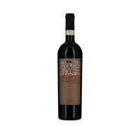 Amarone della Valpolicella Classico DOCG Secondo Marco 2016, 0,75 ℓ