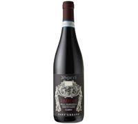 Speri - Amarone Della Valpolicella Classico Docg “vigneto Monte Santurbano” 2015