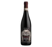 Amarone della Valpolicella Classico DOCG Vigneto Monte Sant'Urbano Speri 2018 0,75 L