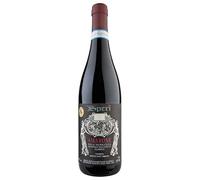 Amarone della Valpolicella Classico DOCG Vigneto Monte Sant'Urbano Speri 2019 0,75 ℓ