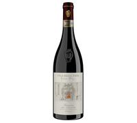 Amarone della Valpolicella Classico DOCG Villa Della Torre 2020, 0,75 ℓ