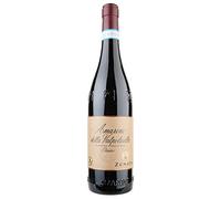 Amarone della Valpolicella Classico DOCG Zenato 2016 0,75 L