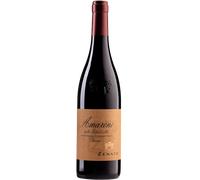 Zenato Amarone della Valpolicella DOCG Classico 2015 vino 0,75 L Rosso