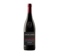 Amarone della Valpolicella Classico Domini Veneti 2021
