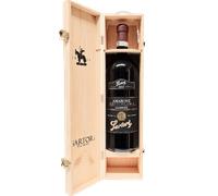 Amarone della Valpolicella Classico DOP Saltari Sartori Doppio Magnum