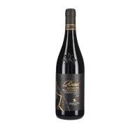 Amarone della Valpolicella Classico 'Reius' Sartori 2020