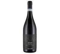 Cesari - Amarone della Valpolicella Classico Riserva DOCG "Bosan" 2015 0,75 lt.