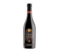 Amarone della Valpolicella Classico Riserva DOCG Costasera 2018 - Masi 0.75 lt
