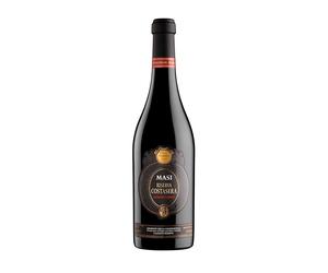 Amarone della Valpolicella Classico Riserva DOCG Costasera 2019 - Masi 0.75 lt
