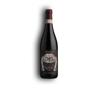 Amarone della Valpolicella Classico Sant’Urbano Speri 2019