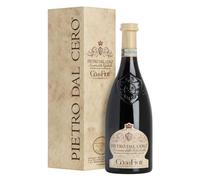 Pietro dal Cero Amarone della Valpolicella DOCG 2018 0,75 l
