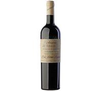 Amarone della Valpolicella DOC - 2010 - Dal Forno Romano