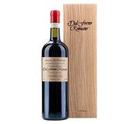 Amarone della Valpolicella DOC - 2011 - Dal Forno Romano