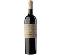 Amarone della Valpolicella DOC - 2012 - Dal Forno Romano