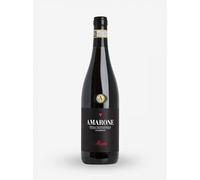 AMARONE DELLA VALPOLICELLA DOCG 2016 LA GROLETTA 1,500