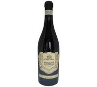 Amarone Della Valpolicella Docg 2017 Casalforte Cl 75 Riondo