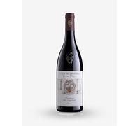 AMARONE DELLA VALPOLICELLA DOCG 2021 VILLA D.TORRE 0,750