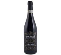 Amarone della Valpolicella DOCG Astoria (1 bottiglia 75 cl.)