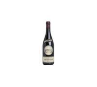 Amarone della Valpolicella DOCG Bertani 75 cl