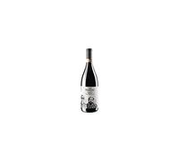 Amarone Della Valpolicella DOCG Bio Conte Gastone 2017 Massimago
