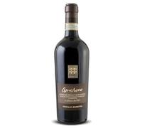 Cecilia Beretta Amarone della Valpolicella DOCG 2019 0,75 ℓ