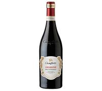 Amarone della Valpolicella DOCG Casalforte 2018 0,75 ℓ