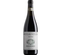 Amarone della Valpolicella Docg Case Vecie 2018 - Brigaldara