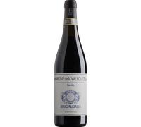 Amarone della Valpolicella Docg Cavolo 2019 - Brigaldara