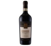 Amarone della Valpolicella DOCG Cecilia Beretta 2019, 0,75 ℓ