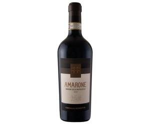 Amarone della Valpolicella DOCG Cecilia Beretta 2020, 0,75 ℓ