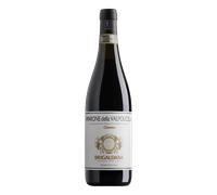 Amarone della Valpolicella Docg Classico 2018 - Brigaldara