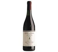 Amarone della Valpolicella DOCG classico Capitel della Crosara M