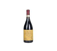 Amarone della Valpolicella DOCG Classico Riserva Sergio Zenato 2018 - 17% Vol - Vino Rosso di Eccellenza Made in Italy Premium