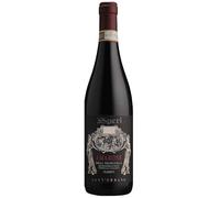 Amarone della Valpolicella DOCG classico Sant'Urbano Speri