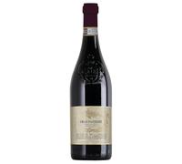 Botter Gran Passione Amarone della Valpolicella DOCG 2019 0,75 ℓ