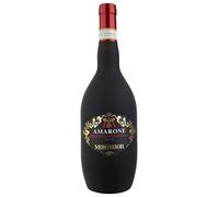 Amarone della Valpolicella DOCG -Montresor- Magnum 1,5 Litri