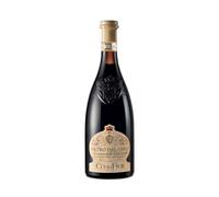 Amarone della Valpolicella DOCG Pietro Dal Cero - Cassa di Legno - Ca' dei Frati